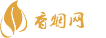 天水香烟批发